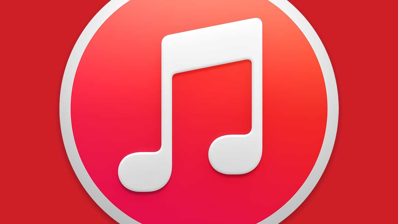 itunes music download free